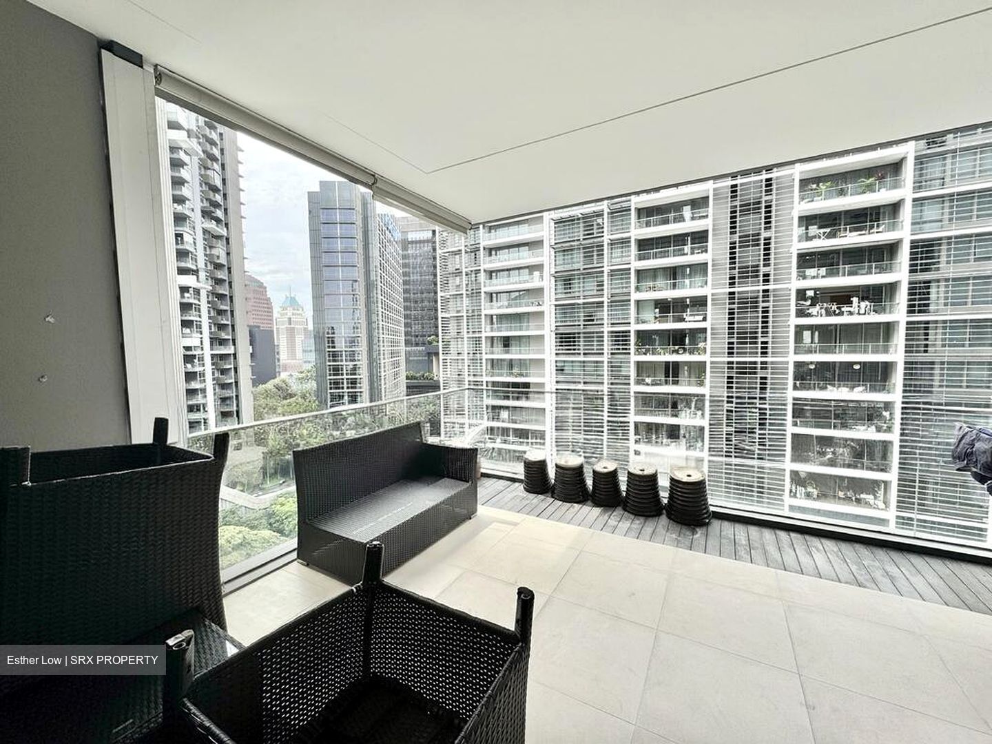 Urban Suites (D9), Condominium #522938151